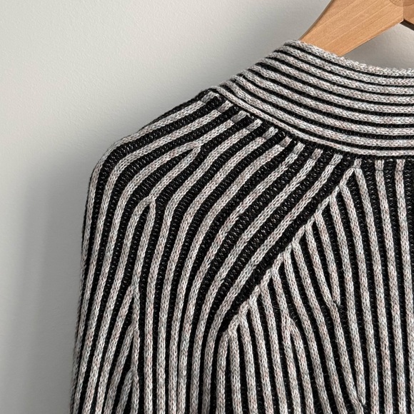 lululemon cotton-cashmere wrap - Picture 8 of 15